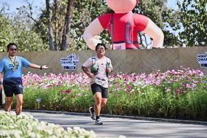 BIB: 
                            <button type="button" onclick="openModal(27804155)" class="btn btn-primary btn-sm float-right btn-popup" data-toggle="modal" data-target=".modal-high-quality">
                        <i class="fas fa-shopping-cart"></i> Add to Cart
                    </button>
                                            <button type="button" onclick="isThisMe(27804155, true)" class="btn btn-success btn-sm float-right btn-popup btn-isme hidden" data-toggle="tooltip" data-placement="bottom" title="นี่คือรูปของคุณใช่ไหม คลิกที่นี่เพื่อเอาเข้าอัลบั้ม">
                        <i class="fas fa-plus"></i> Add to album
                    </button>
                    <button type="button" onclick="isThisMe(27804155, false)" class="btn btn-warning btn-sm float-right btn-popup btn-isnotme hidden">
                        <i class="fas fa-ban"></i> Remove from album
                    </button>